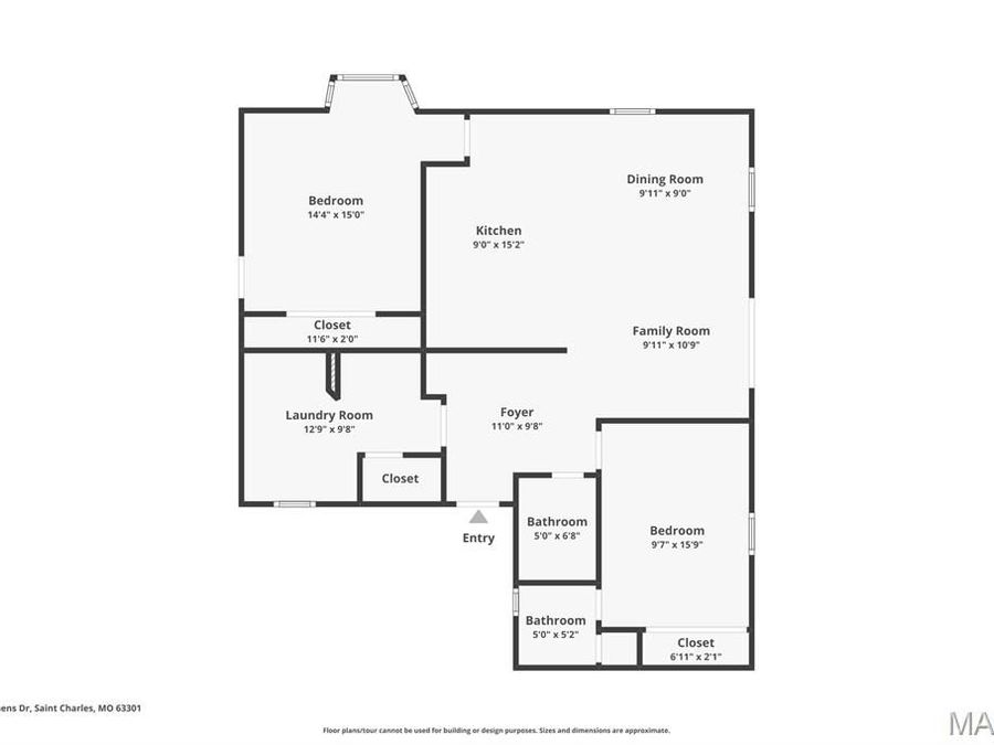 Property Image 27