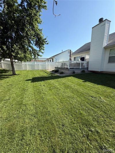 1273 Little Brave Drive , O Fallon, MO 63366 Main Photo