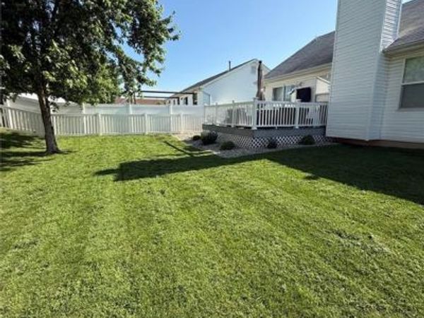 1273 Little Brave Drive , O'Fallon, MO 63366