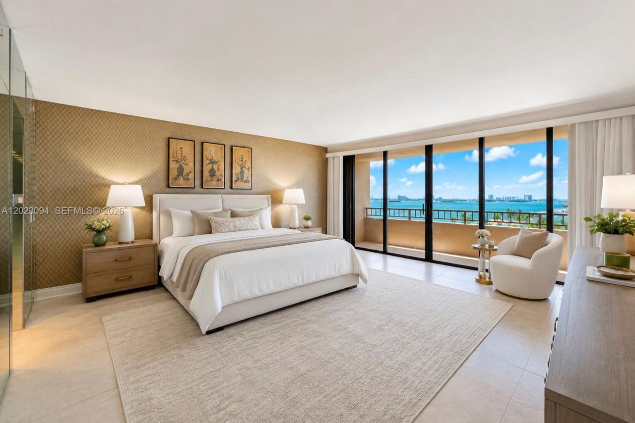 11113 Biscayne Blvd, Unit 751, Miami, FL 33181 Photo