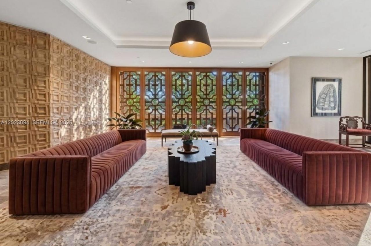 11113 Biscayne Blvd, Unit 751, Miami, FL 33181 Photo