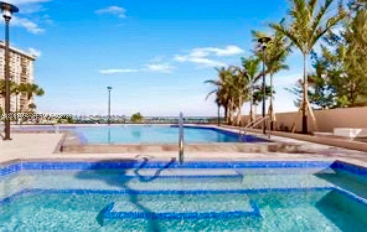 11113 Biscayne Blvd, Unit 751, Miami, FL 33181 Photo