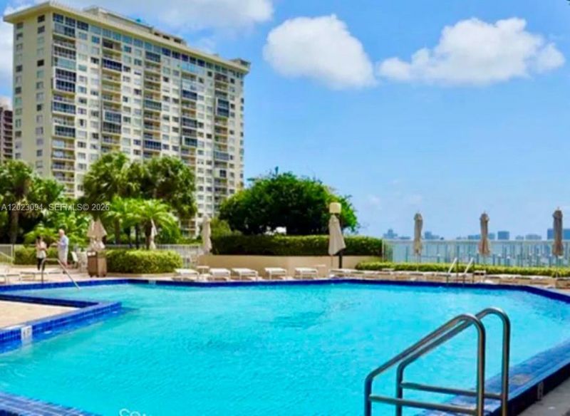 11113 Biscayne Blvd, Unit 751, Miami, FL 33181 Photo
