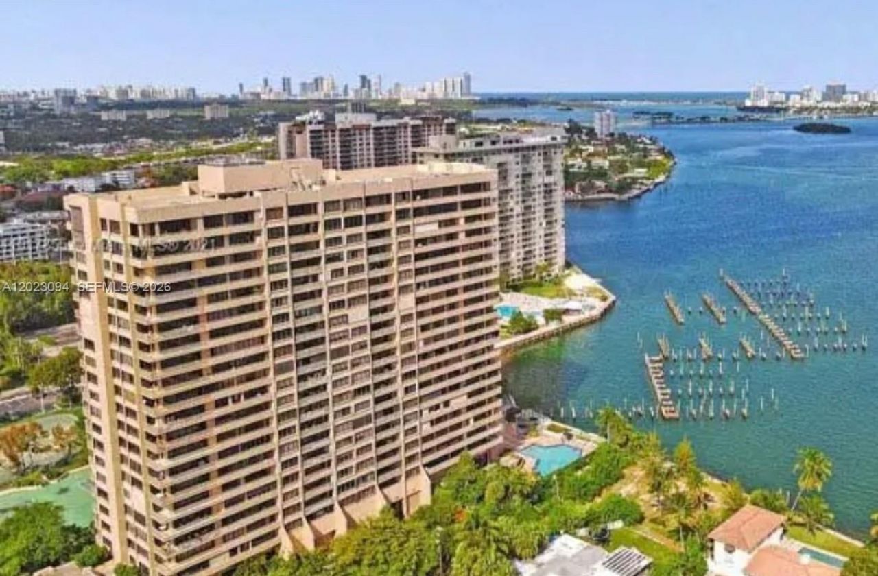 11113 Biscayne Blvd, Unit 751, Miami, FL 33181 Photo