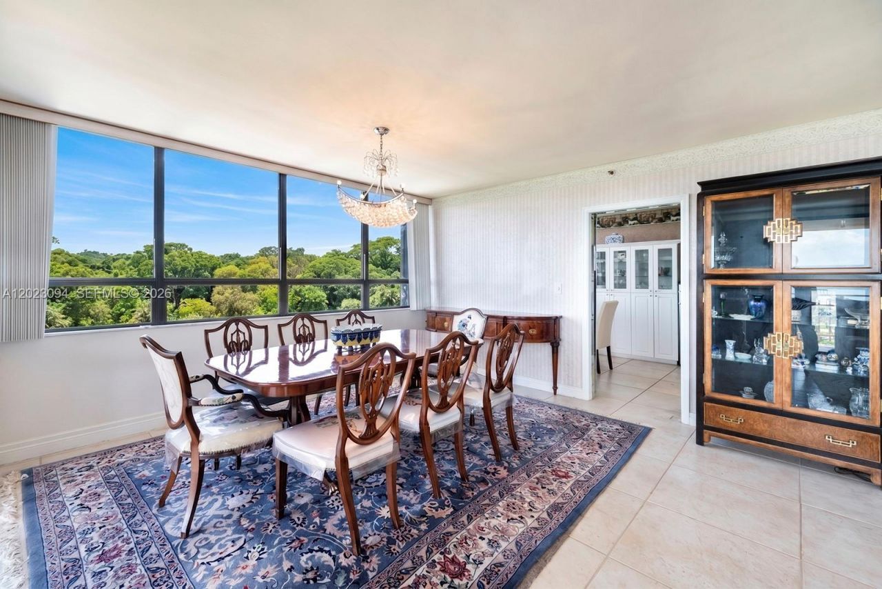 11113 Biscayne Blvd, Unit 751, Miami, FL 33181 Photo