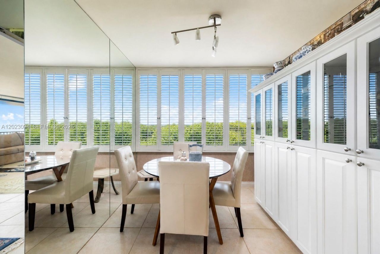11113 Biscayne Blvd, Unit 751, Miami, FL 33181 Photo