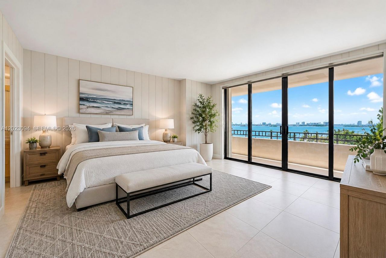 11113 Biscayne Blvd, Unit 751, Miami, FL 33181 Photo