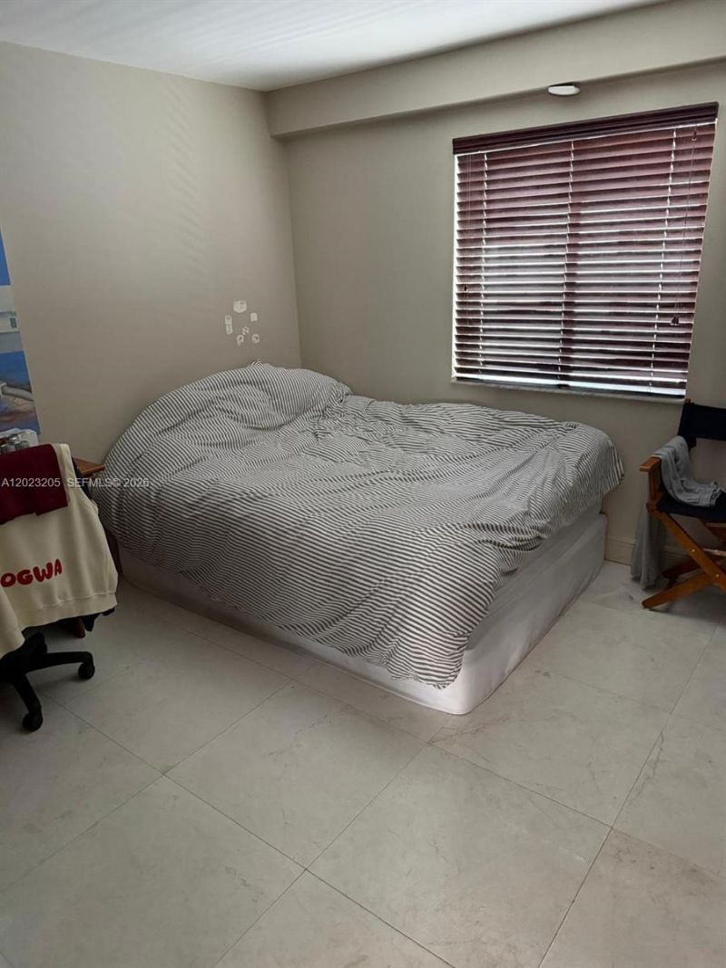 1401 Bay Rd , Unit 312, Miami Beach, FL 33139 Photo