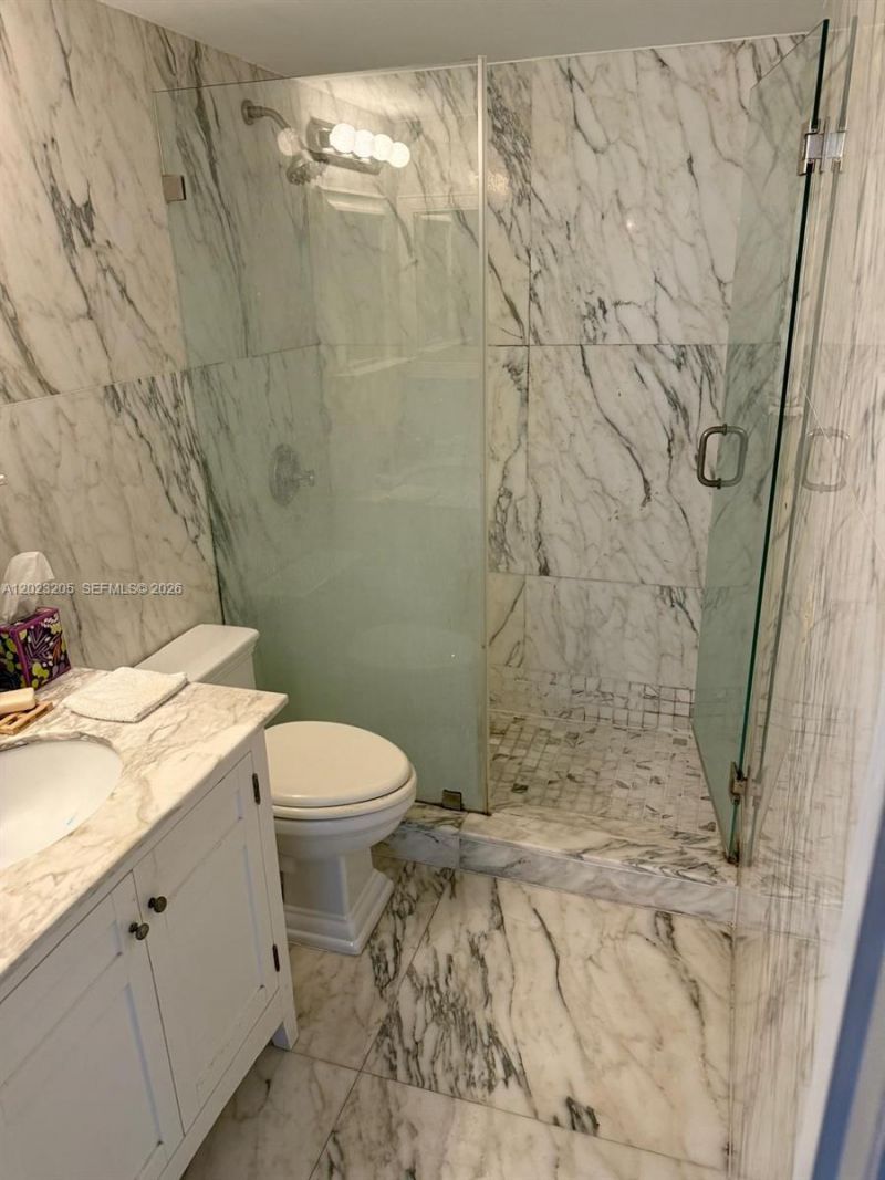 1401 Bay Rd , Unit 312, Miami Beach, FL 33139 Photo