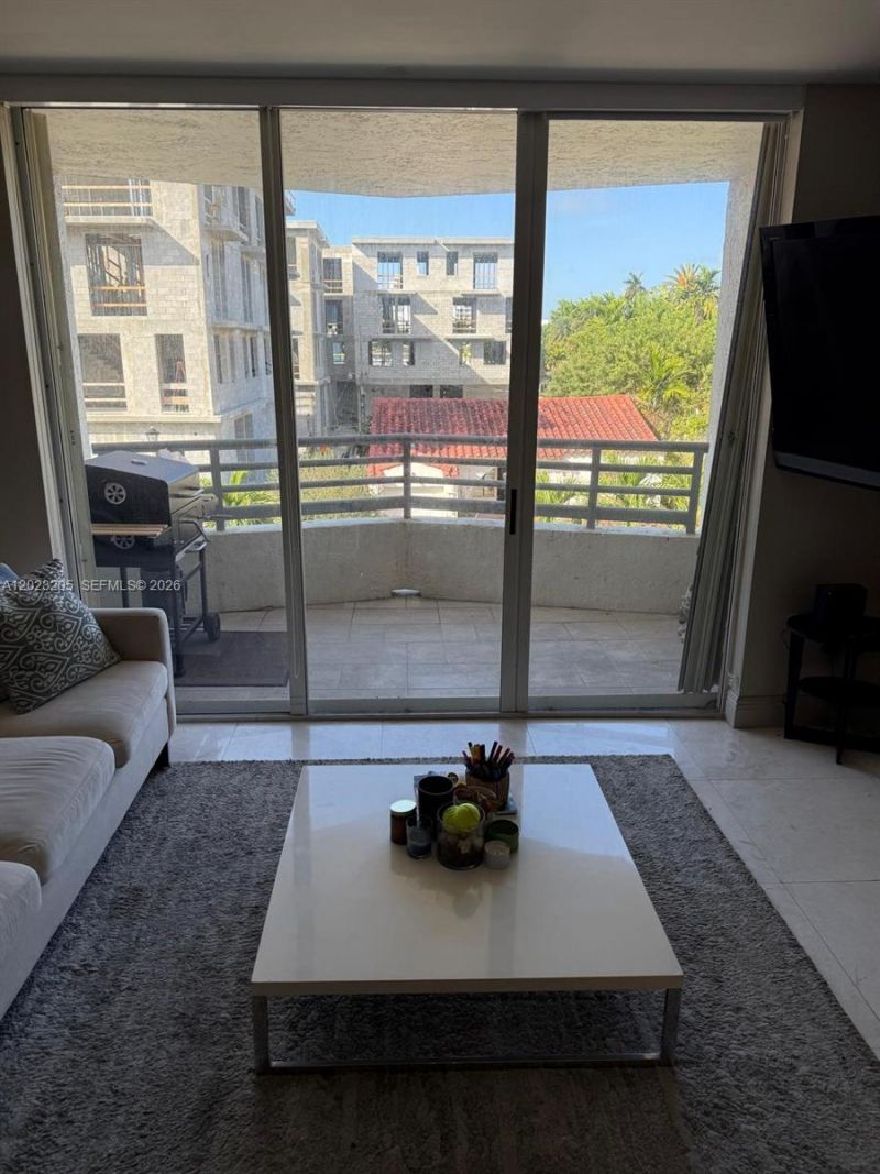 1401 Bay Rd , Unit 312, Miami Beach, FL 33139 Photo