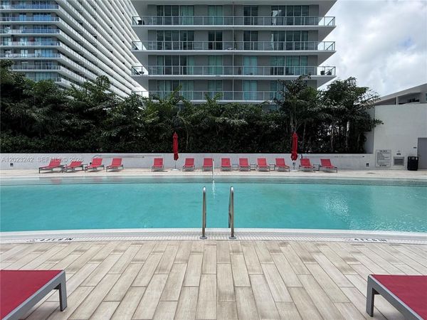 1100 S Miami Ave , Unit 3005, Miami, FL 33130