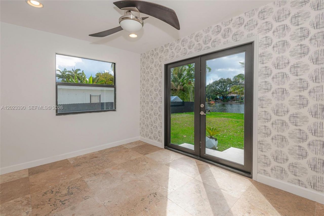 344 Payne Dr, Miami Springs, FL 33166 Photo