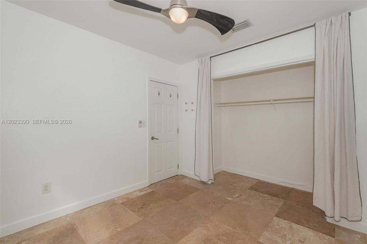 344 Payne Dr, Miami Springs, FL 33166 Photo