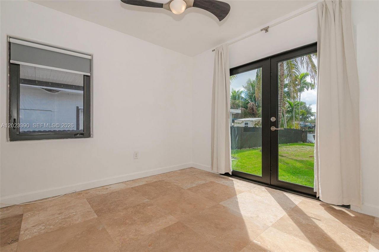 344 Payne Dr, Miami Springs, FL 33166 Photo