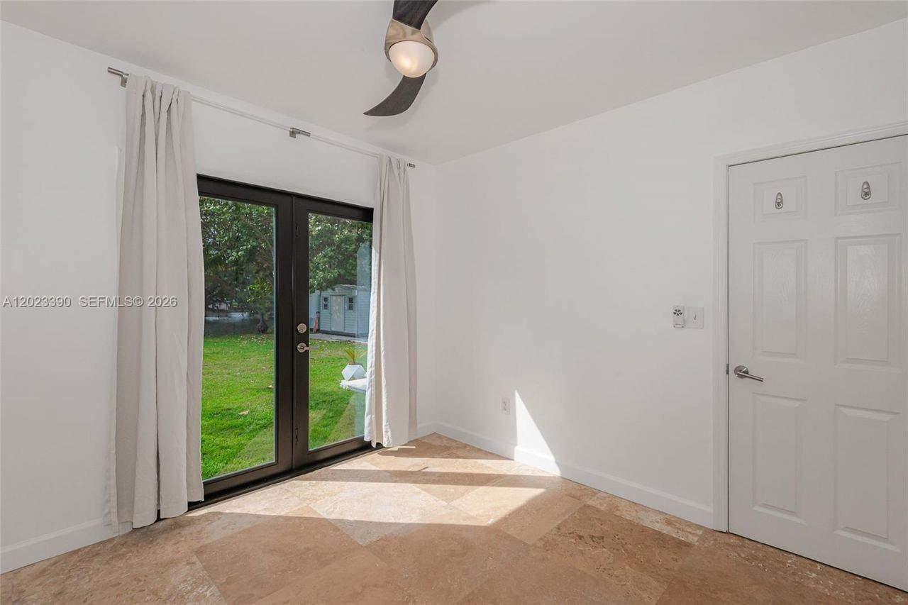 344 Payne Dr, Miami Springs, FL 33166 Photo