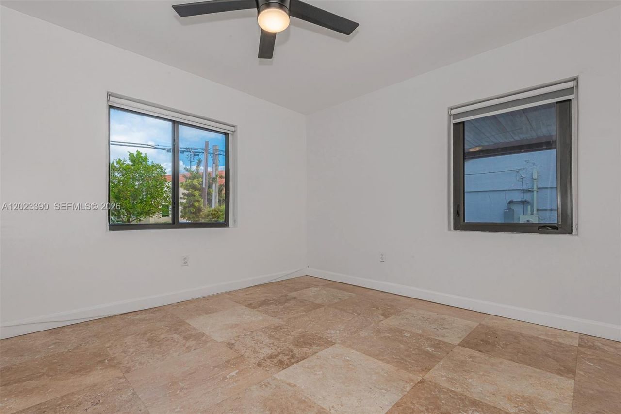 344 Payne Dr, Miami Springs, FL 33166 Photo