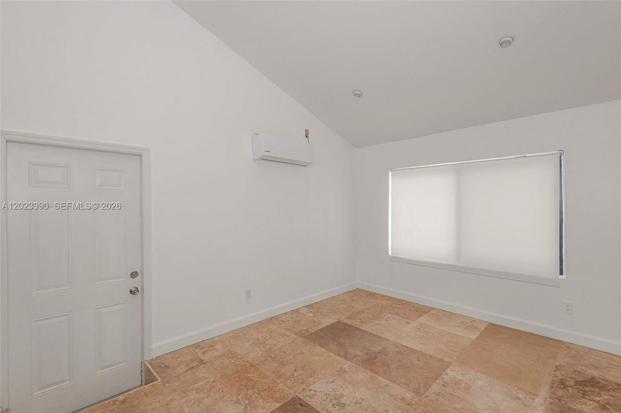 344 Payne Dr, Miami Springs, FL 33166 Photo