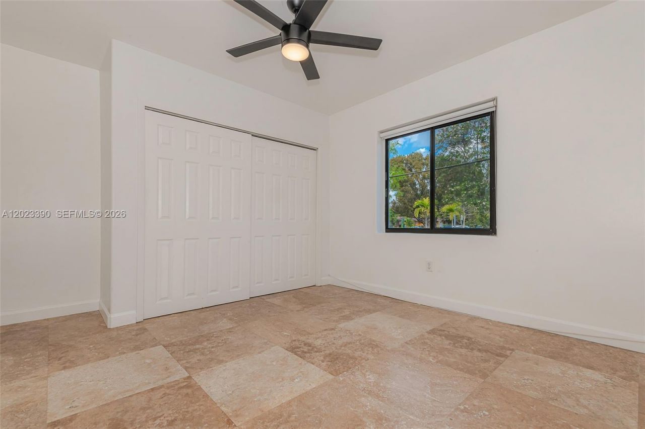 344 Payne Dr, Miami Springs, FL 33166 Photo