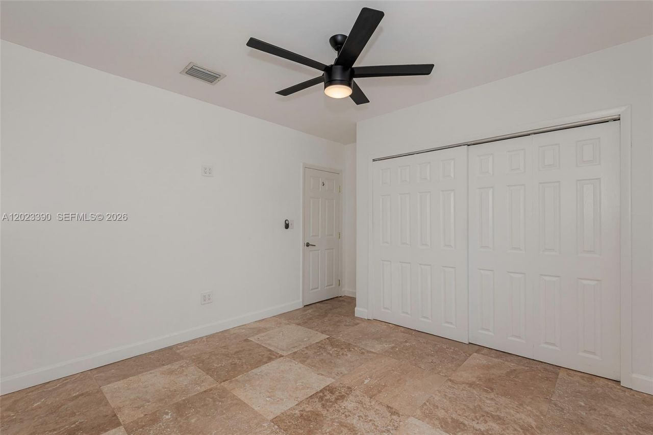 344 Payne Dr, Miami Springs, FL 33166 Photo