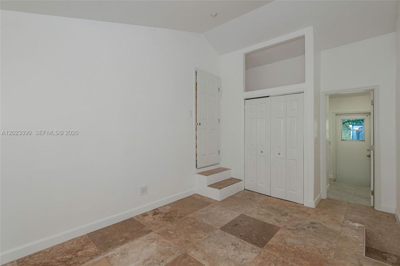 344 Payne Dr, Miami Springs, FL 33166 Photo