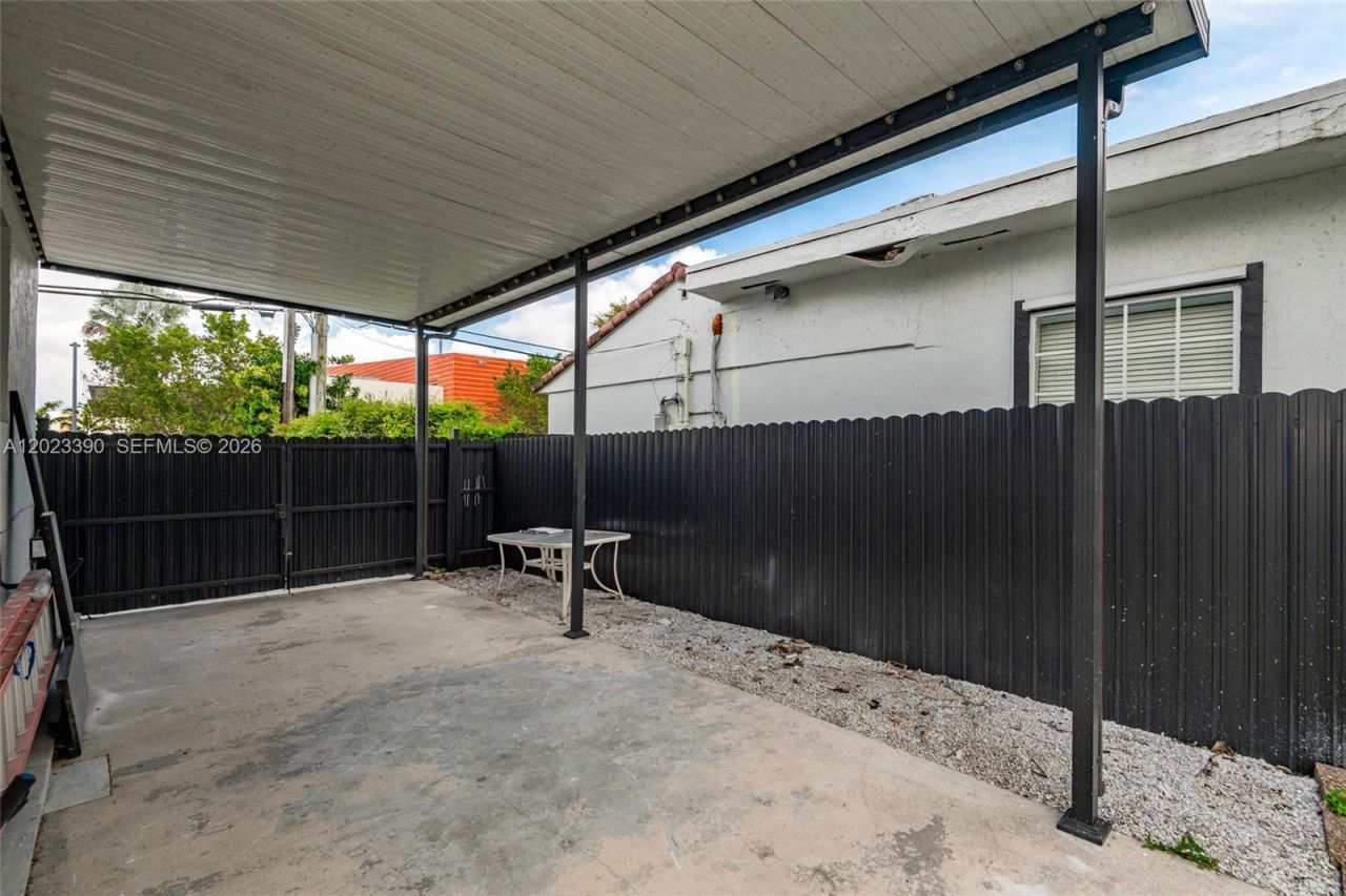 344 Payne Dr, Miami Springs, FL 33166 Photo