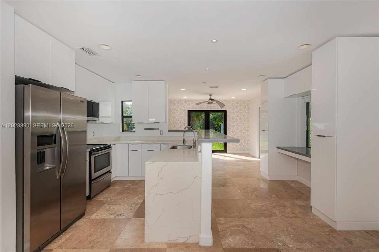 344 Payne Dr, Miami Springs, FL 33166 Photo