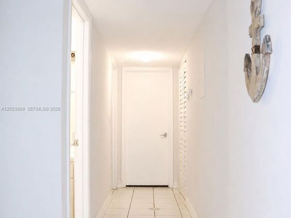 500 NE 2nd St , Unit 115, Dania Beach, FL 33004