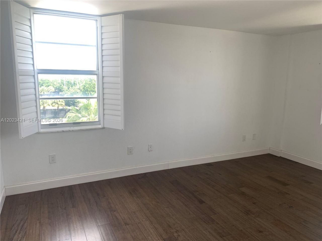 1020 Meridian Ave, Unit 510, Miami Beach, FL 33139 Photo