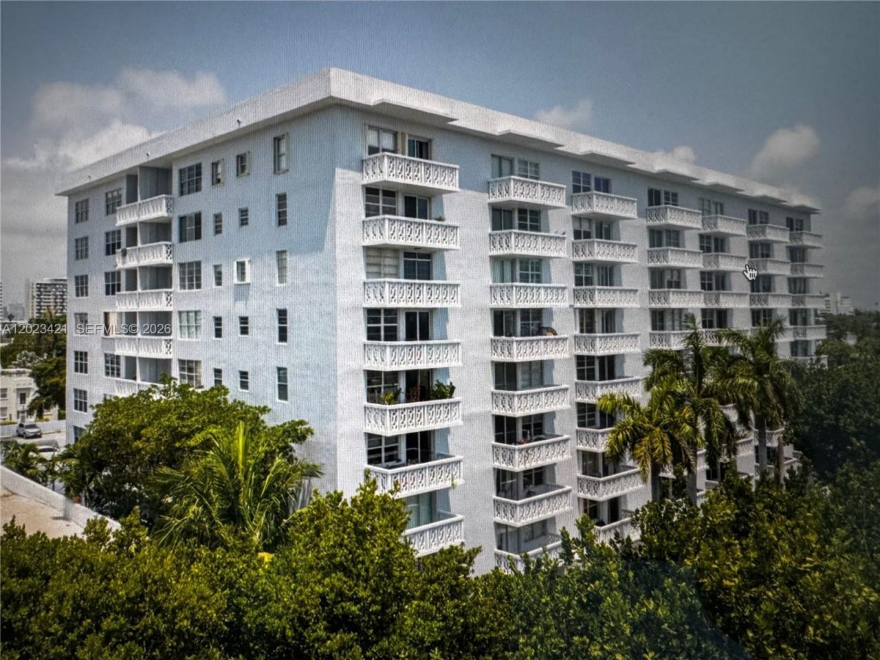 1020 Meridian Ave, Unit 510, Miami Beach, FL 33139 Photo