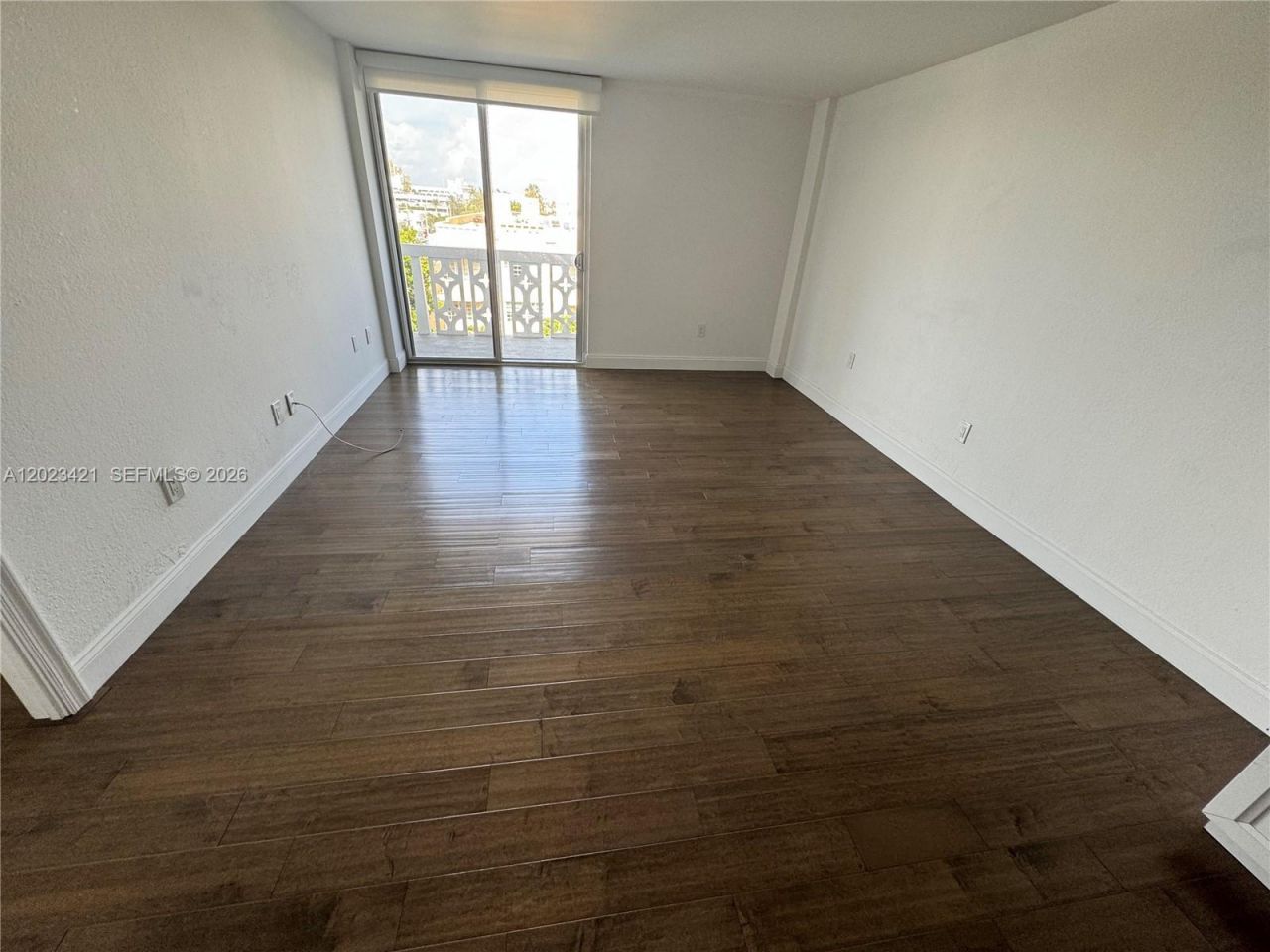1020 Meridian Ave, Unit 510, Miami Beach, FL 33139 Photo
