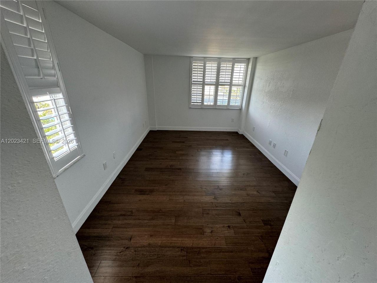 1020 Meridian Ave, Unit 510, Miami Beach, FL 33139 Photo