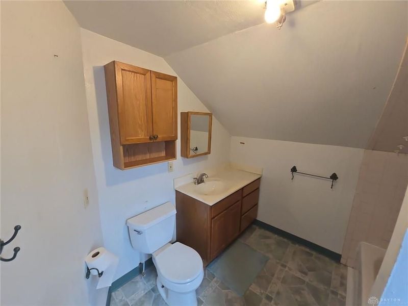 4211 Pleasant View Avenue, Dayton, OH 45420 Photo 12