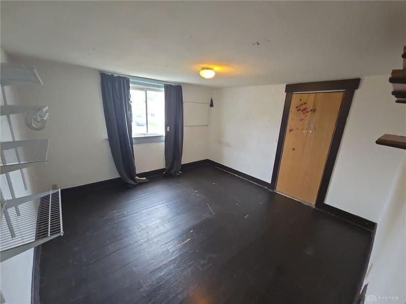 4211 Pleasant View Avenue, Dayton, OH 45420 Photo 14