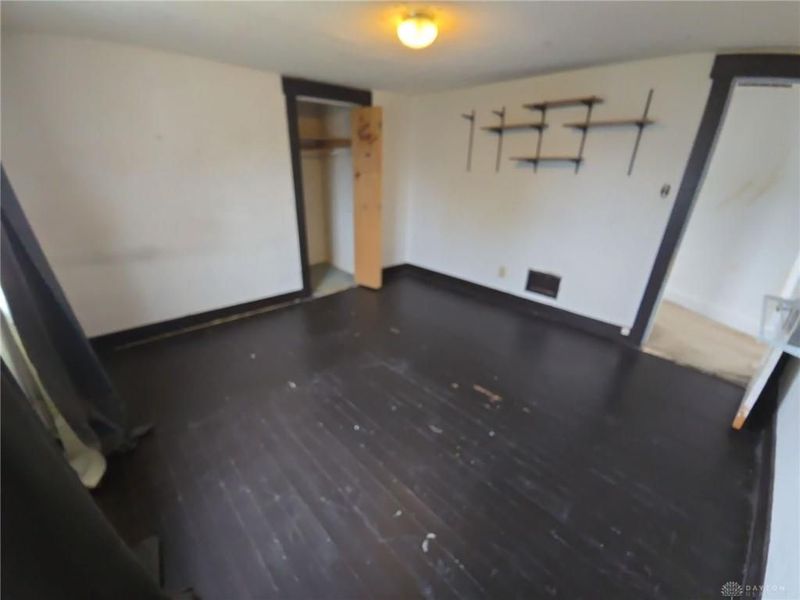 4211 Pleasant View Avenue, Dayton, OH 45420 Photo 15