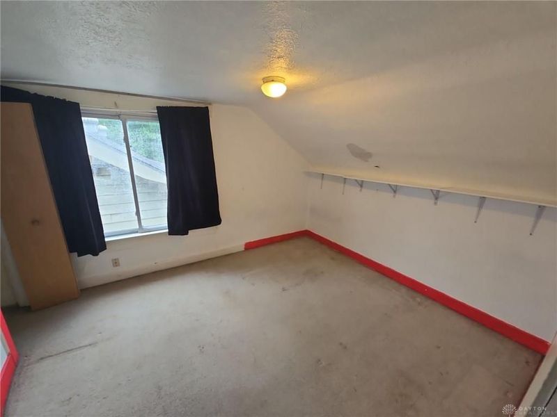 4211 Pleasant View Avenue, Dayton, OH 45420 Photo 16