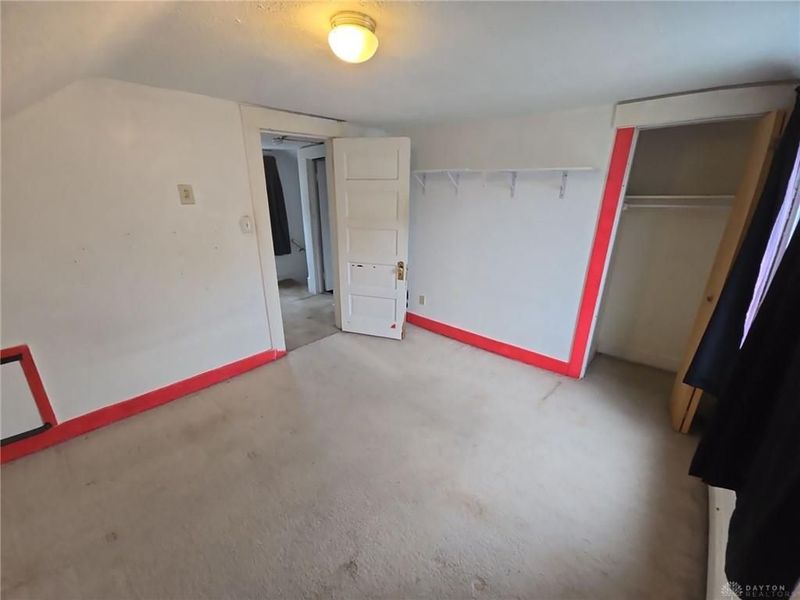 4211 Pleasant View Avenue, Dayton, OH 45420 Photo 17