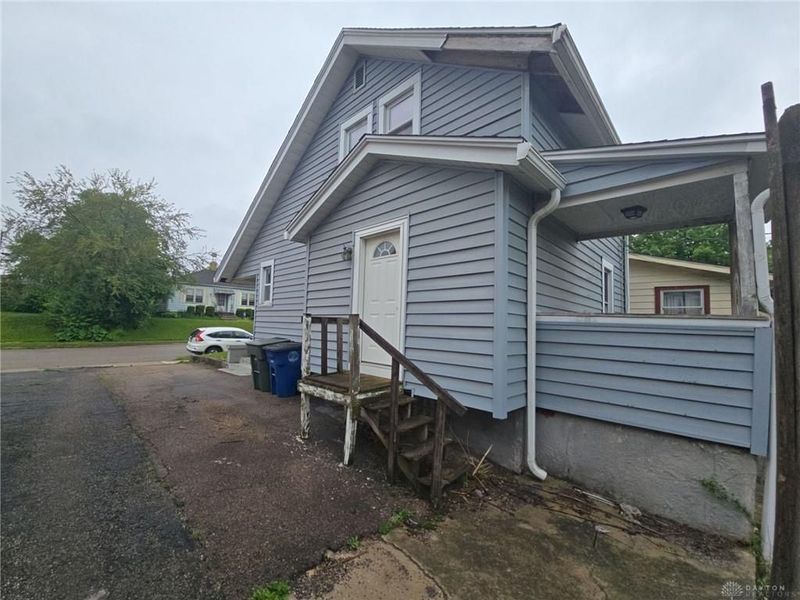 4211 Pleasant View Avenue, Dayton, OH 45420 Photo 18