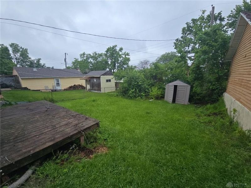 4211 Pleasant View Avenue, Dayton, OH 45420 Photo 19