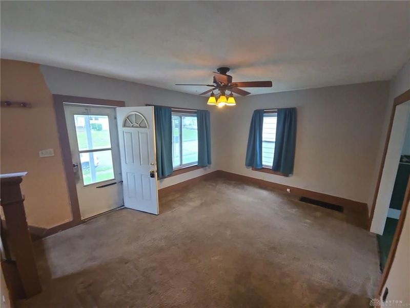 4211 Pleasant View Avenue, Dayton, OH 45420 Photo 3