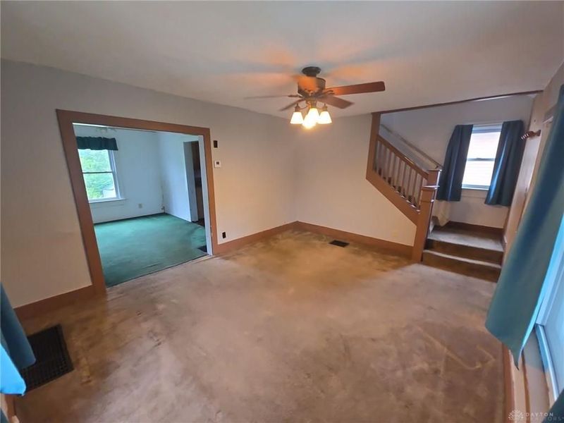 4211 Pleasant View Avenue, Dayton, OH 45420 Photo 4