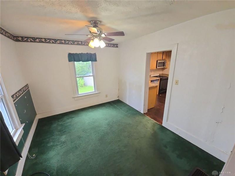 4211 Pleasant View Avenue, Dayton, OH 45420 Photo 5