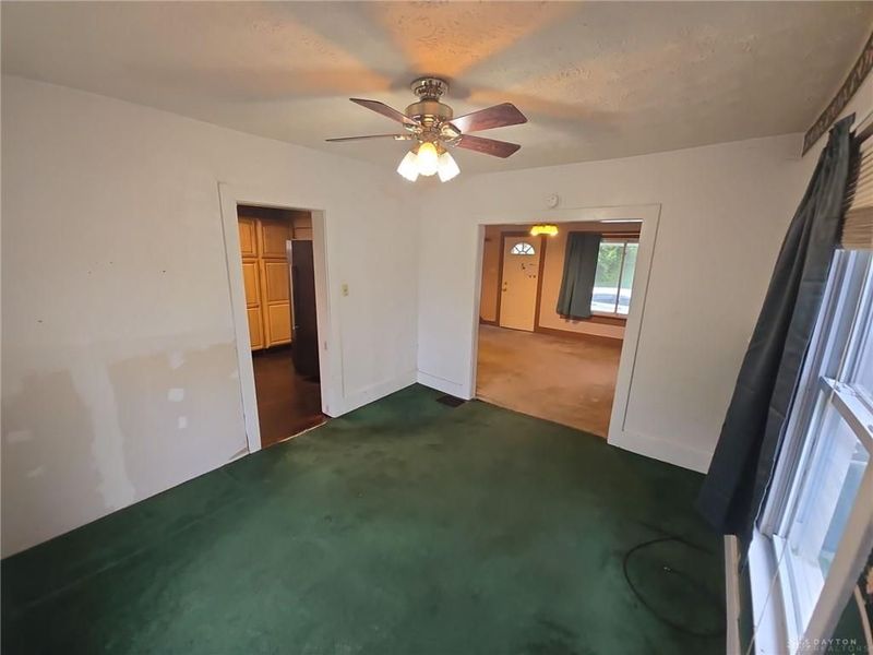 4211 Pleasant View Avenue, Dayton, OH 45420 Photo 6
