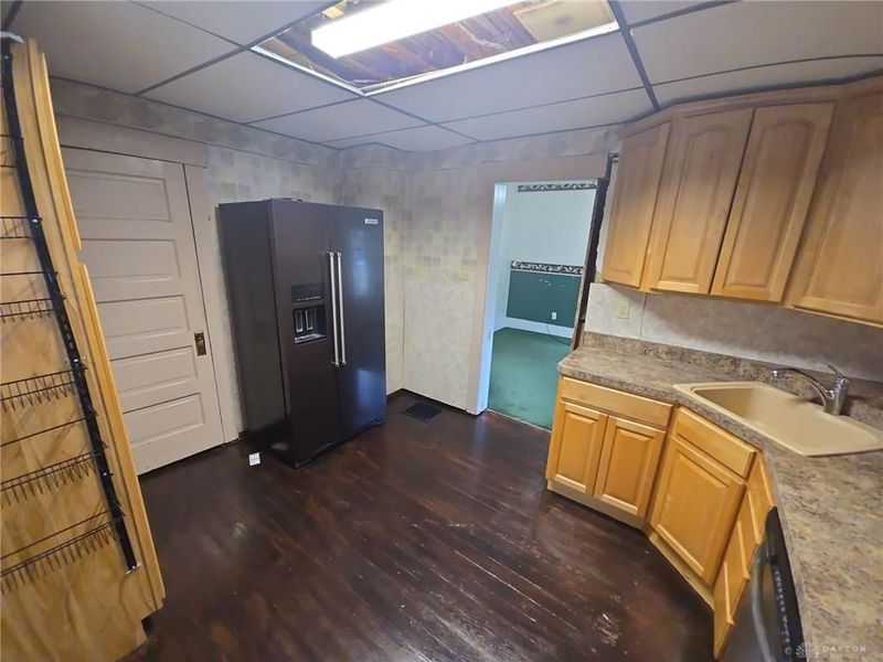 4211 Pleasant View Avenue, Dayton, OH 45420 Photo 7