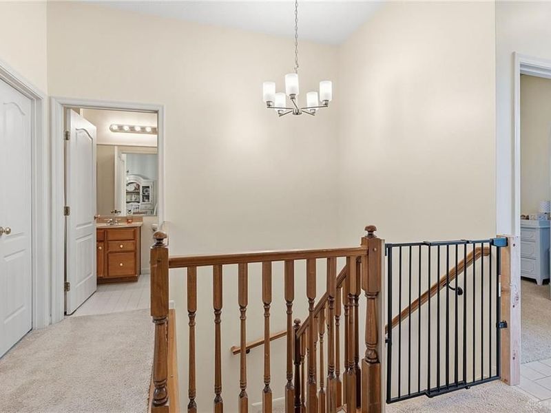 4202 Marival Way, Mason, OH 45040 Photo 10