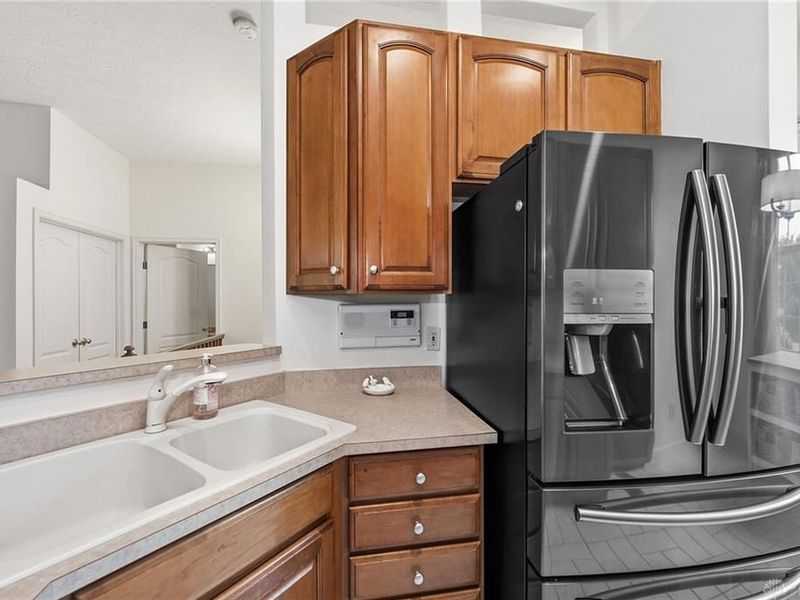 4202 Marival Way, Mason, OH 45040 Photo 11