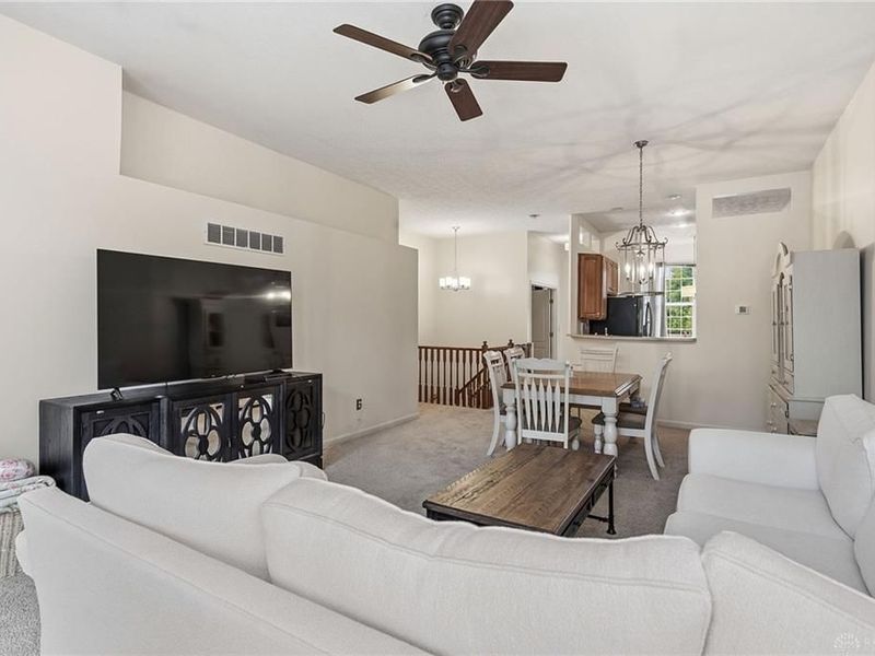 4202 Marival Way, Mason, OH 45040 Photo 12