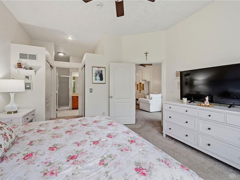 4202 Marival Way, Mason, OH 45040 Photo 18