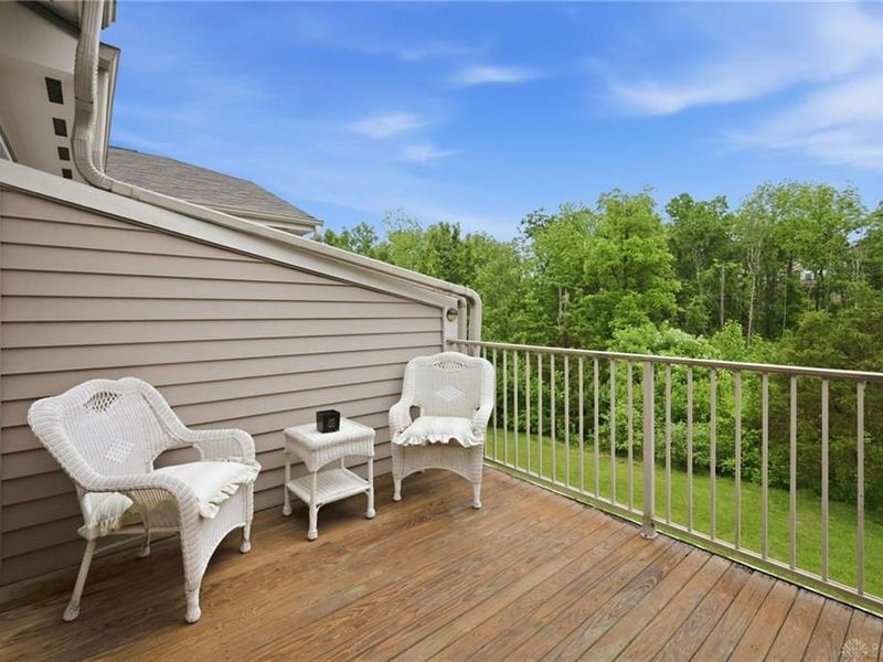 4202 Marival Way, Mason, OH 45040 Photo 2
