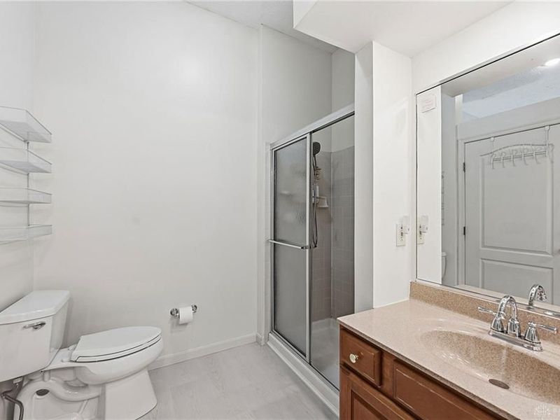 4202 Marival Way, Mason, OH 45040 Photo 21