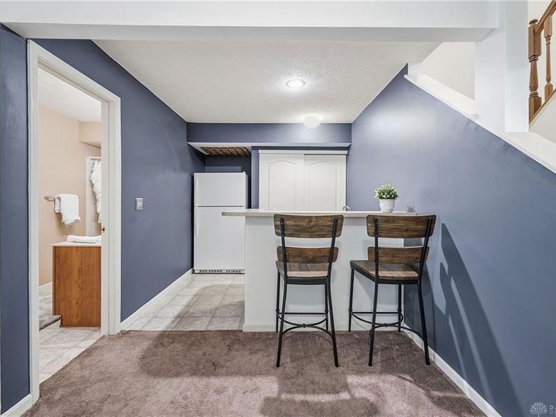 4202 Marival Way, Mason, OH 45040 Photo 23